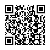 瀋陽渾南區一站式全流程服務高層次人才