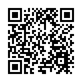 創新鄉村運營  皖黟縣碧陽鎮村級集體經濟「提檔變速」