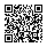 皖黟縣：科技賦能春耕忙　不誤農時不負春