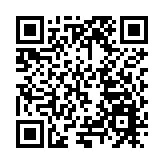 清溪賞禾雀花探春色   嶺南不輸江南