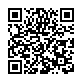 全國人大代表高向秋：打好蔬菜種業翻身仗  賦能鄉村產業振興