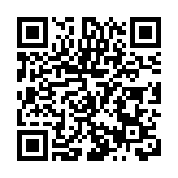 傳承雷鋒精神  四川宜賓愛心午餐獲點讚