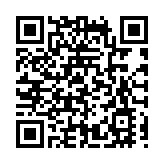 「百萬廣東人游新疆」開啟粵新文旅新篇章