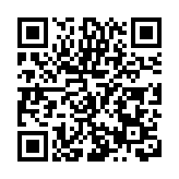 全港各區工商聯會長盧錦欽：盼為經濟高質量發展作出香港獨特貢獻