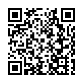 2022「江夏好人」故事分享薈舉行