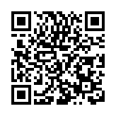 大連高新區舉行「春風行動」招聘會  提供就業崗位千餘個