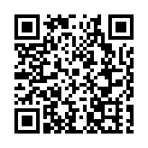 文化講堂迎三八，高級法官朱珠講紅樓夢