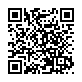 【熱門話題】香港在大灣區的角色