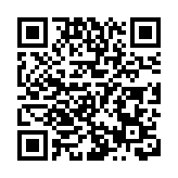 【港事講場】全面復常 香港經濟再次騰飛