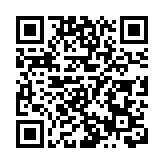 【商報圖說】出租率降 影響商業用地需求