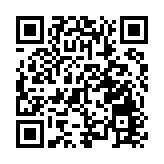 李家超鼓勵市民留意並重視兩會