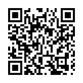 學者稱提振消費成第一要務