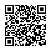 陳倩雯：多措並舉提升消費潛力