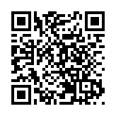 隔夜美國股市三大股指漲跌不一