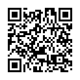 隔夜美元指數下跌 國際油價上漲