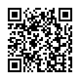 據報美團擬縮減網約車業務規模