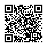 粵多個農業重點項目落戶南沙 投資金額達到22.4億元