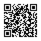 【快評】人民幣漸顯國際影響力