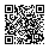 【快評】滬指挑戰8個月高位