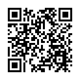 中方認為安理會應立即解除對南蘇丹制裁