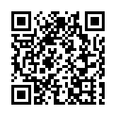 攜程去年扭虧為盈賺14億人民幣