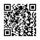 運輸署：的士司機出現高齡化情況 檢討體檢要求時亦要取得平衡