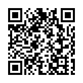 秦剛：世界越是動盪不安 中俄關係越應穩步向前