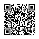 廣西與沙特達成多項投資合作