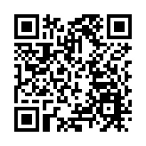 【A股午評】兩市走勢分化 滬指漲0.16%