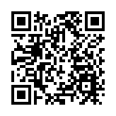 名媛碎屍案 | 死者前夫女友人內地落網 案件累計至今共拘捕7人