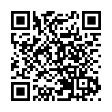 大埔吊臂車撼運油車 被困司機獲救送院