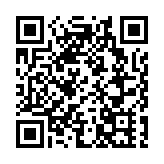 絕味擬來港上市 去年料少賺七成仍開千家門店