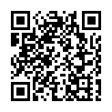 香港快運推出直飛高松的機票優惠 單程票價368蚊起