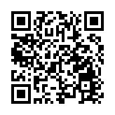 深交所總經理沙雁：出台政策支持大灣區金融活動