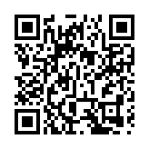 九倉去年基礎盈利減少5%  派息0.61元