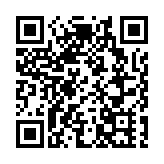 廣深港高鐵增開跨境列車今早6時起售票 西九龍站增設取籌系統