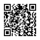 趙樂際參加香港代表團審議時強調 努力開創香港繁榮發展新局面