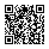 日本實際工資連續10個月同比下降