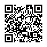 譚克非答記者問：中國合理確定2023年國防支出規模