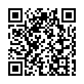 香港青年壯鄉逐夢十載：此心安處是吾鄉