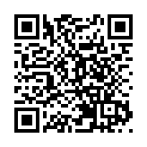 全國政協委員費英英：建議將深圳納入長期護理保險制度試點城市