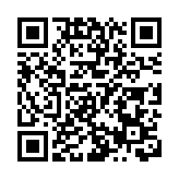 全國人大常委會工作報告：五年來制定法律47件