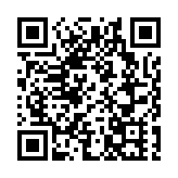 證監會上季盈餘9814萬增32%