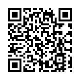 消息指勞工處67項檢控至少涉7公司 事件中有人明顯失職