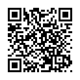 記者手記 | 外交部長剛柔並濟 大國外交張弛有度不卑不亢