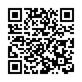 全面通關滿月 140萬內地旅客來港