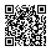 滙豐香港去年底女性高層比例達38.6%高過集團目標