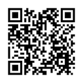 【收市焦點】港股全日跌68點 中資電訊股回吐