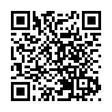 2023深圳女子時尚「微馬」跑出彩虹色