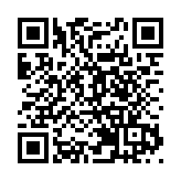 金管局：本港上月外匯儲備減至4291億美元